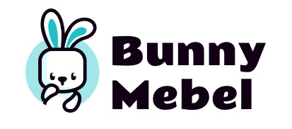 Bunny Mebel