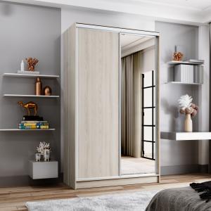 купить шкаф-купе купить шкаф-купе