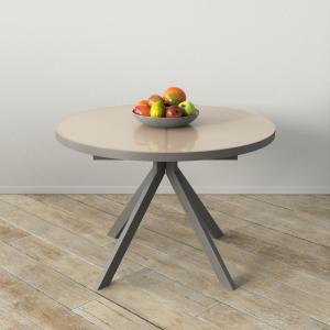 Раздвижные обеденные столы Раздвижные обеденные столы