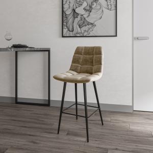 барные стулья