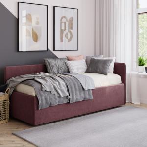 кровати для детей