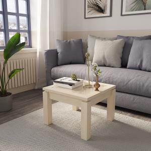 журнальные столики