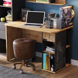 детский письменный стол