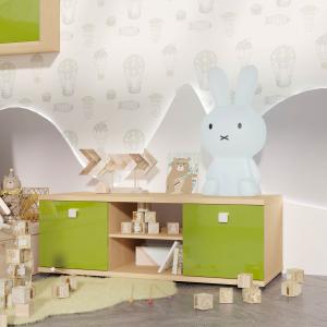 мебель для детей