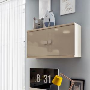 мебель для детей