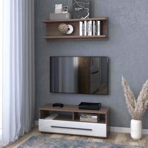 модульные гостиные