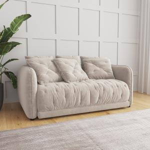 Диван Хейли 1,4 Formula 102