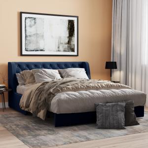 Диван Вернисаж Velutto 26 Вариант 1