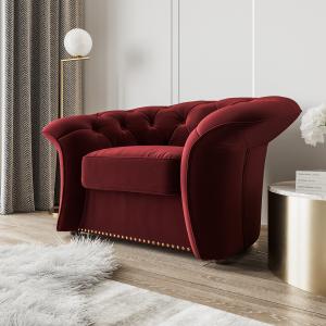 кресло для гостиной кресло для гостиной