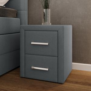 прикроватные тумбы