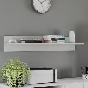 купить навесные полки