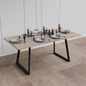 Раздвижные обеденные столы Раздвижные обеденные столы