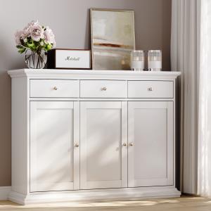 буфет на кухню