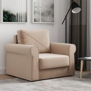 кресло для гостиной