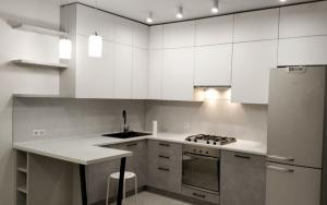 купить кухню