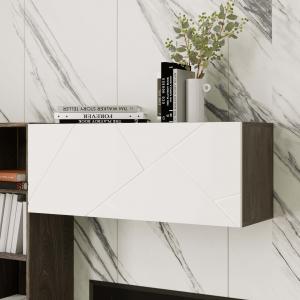 навесной шкаф в комнату навесной шкаф в комнату