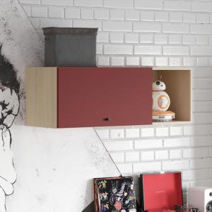 мебель для детей