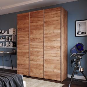 купить шкаф-купе купить шкаф-купе