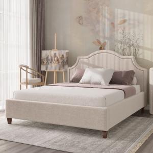 кровать в спальню кровать в спальню