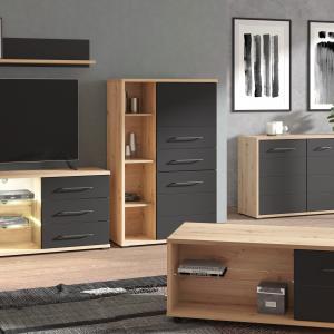 шкафы-витрины шкафы-витрины