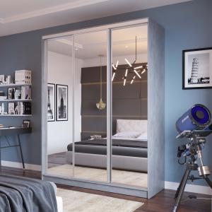 купить шкаф-купе купить шкаф-купе