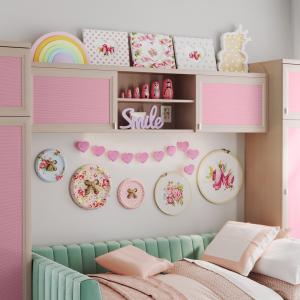 мебель для детей