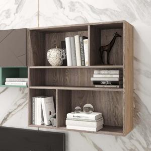 купить навесные полки