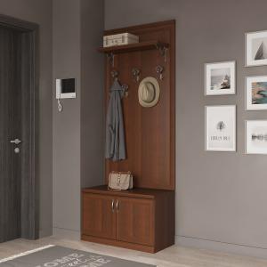 купить прихожую купить прихожую