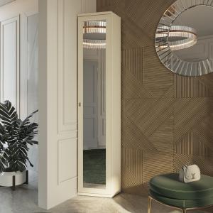 Распашные шкафы Распашные шкафы