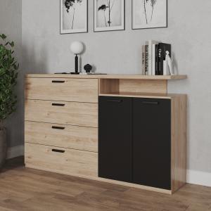 тумбы тумбы