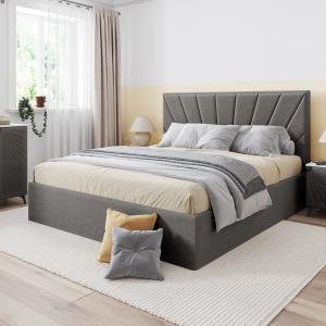 кровать в спальню кровать в спальню