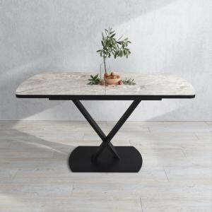 Раздвижные обеденные столы Раздвижные обеденные столы