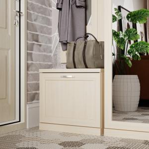 тумбы тумбы