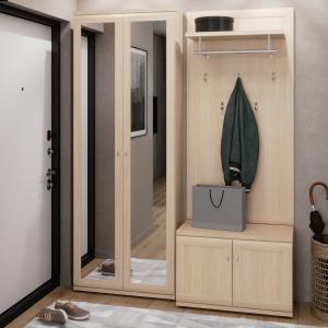 купить прихожую