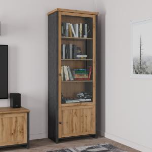 шкафы-витрины шкафы-витрины