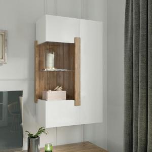 навесной шкаф в комнату навесной шкаф в комнату