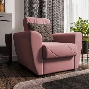 кресло для гостиной