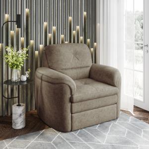 кресло для гостиной кресло для гостиной