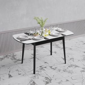 Раздвижные обеденные столы Раздвижные обеденные столы