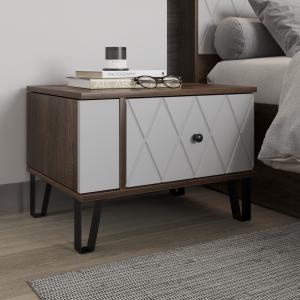 прикроватные тумбы