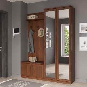 купить прихожую