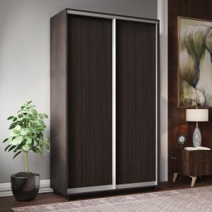 купить шкаф-купе купить шкаф-купе