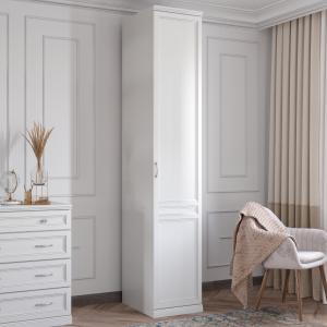 Распашные шкафы