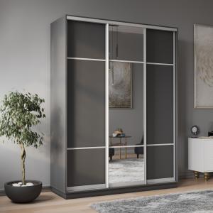 купить шкаф-купе