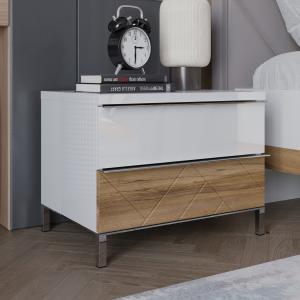 прикроватные тумбы прикроватные тумбы