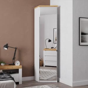 Распашные шкафы Распашные шкафы