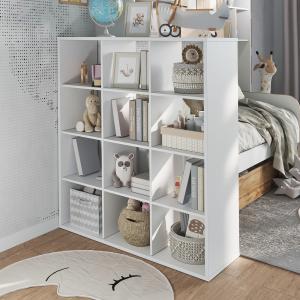 шкаф в детскую комнату