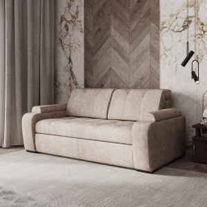 Диван 2-местный maxi Бруно Lambre 01