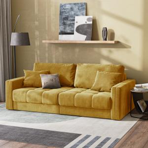 Диван Дензел Happy 560 Диван Дензел Happy 560