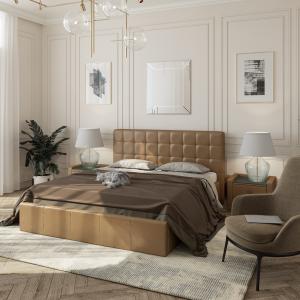 кровать в спальню кровать в спальню